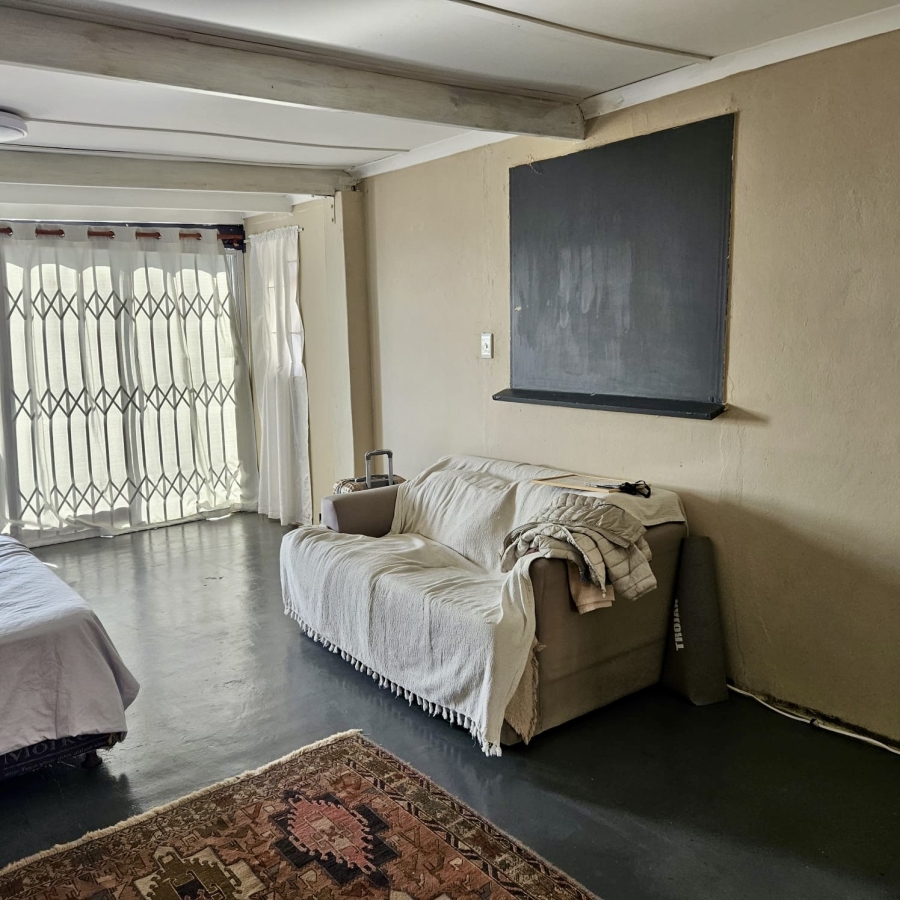 3 Bedroom Property for Sale in Hawston Western Cape